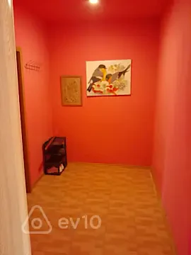 Kirayə verilir 2 otaqlı yeni tikili 55 m² — Bakı, Nəsimi 2 otaq 55.00 m²