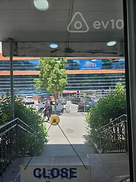 Kirayə verilir mənzil 65 m² — Bakı, Yasamal 65.00 m²