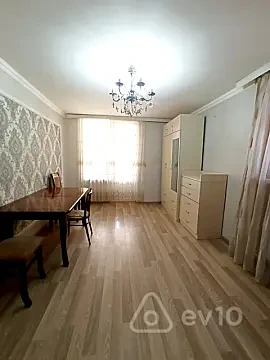 Kirayə verilir 2 otaqlı köhnə tikili 45 m² — Bakı, Yasamal 2 otaq 45.00 m²