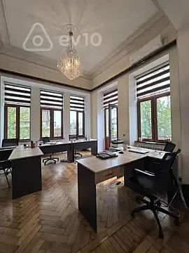 Kirayə verilir mənzil 200 m² — Bakı, Yasamal 200.00 m²