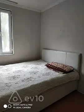 Kirayə verilir 3 otaqlı köhnə tikili 85 m² — Bakı, Yasamal 3 otaq 85.00 m²
