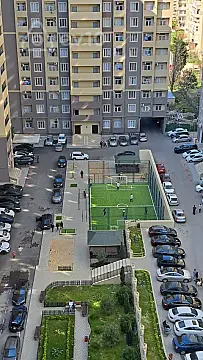 Kirayə verilir 3 otaqlı yeni tikili 53 m² — Bakı, Suraxanı 3 otaq 53.00 m²