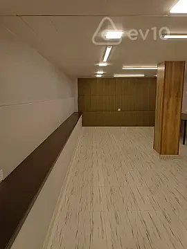 Kirayə verilir mənzil 40 m² — Bakı, Səbail 40.00 m²