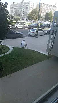 Kirayə verilir 2 otaqlı köhnə tikili 50 m² — Bakı, Nərimanov 2 otaq 50.00 m²