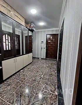 Kirayə verilir 3 otaqlı köhnə tikili 120 m² — Bakı, Xətai 3 otaq 120.00 m²