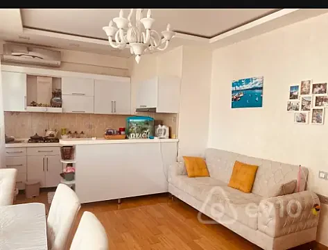 Kirayə verilir 3 otaqlı yeni tikili 70 m² — Sumqayıt 3 otaq 70.00 m²