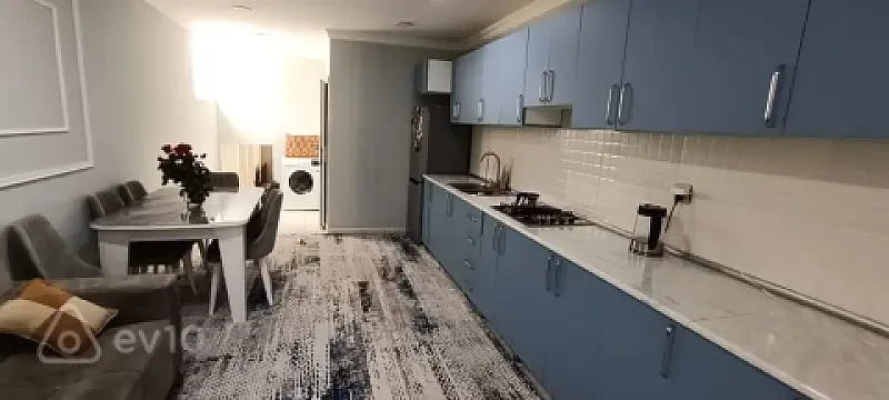 Kirayə verilir 3 otaqlı yeni tikili 85 m² — Bakı, Yasamal 3 otaq 85.00 m²