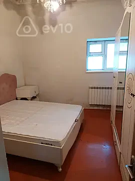 Kirayə verilir 2 otaqlı köhnə tikili 40 m² — Bakı, Yasamal 2 otaq 40.00 m²