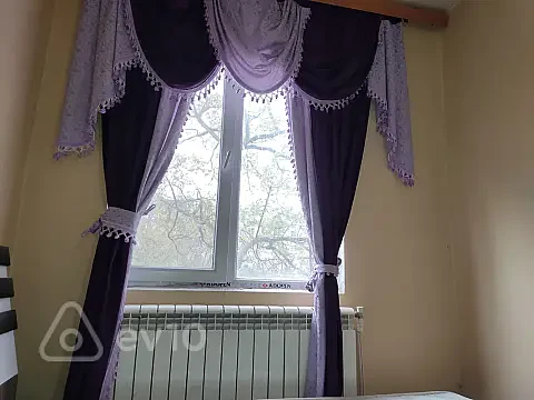 Kirayə verilir 2 otaqlı köhnə tikili 50 m² — Bakı, Nəsimi 2 otaq 50.00 m²