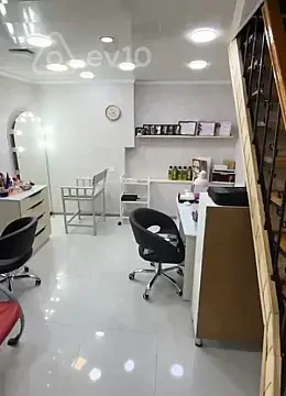 Satılır mənzil 30 m² — Bakı, Yasamal 30.00 m²