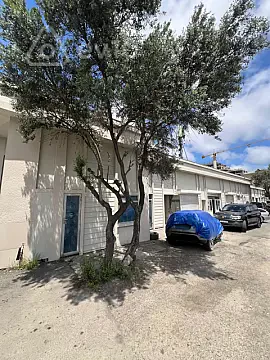 Kirayə verilir mənzil 600 m² — Bakı, Nərimanov 600.00 m²