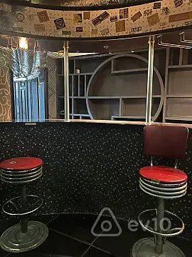 Kirayə verilir mənzil 101.6 m² — Bakı, Nəsimi 101.60 m²