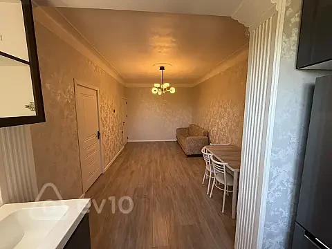 Kirayə verilir 2 otaqlı köhnə tikili 40 m² — Bakı, Binəqədi 2 otaq 40.00 m²