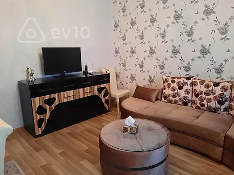 Kirayə verilir 3 otaqlı yeni tikili 85 m² — Bakı, Yasamal 3 otaq 85.00 m²