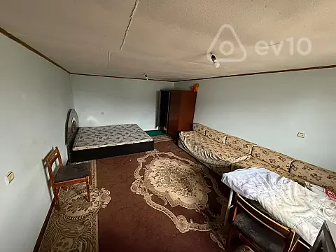 Kirayə verilir 1 otaqlı həyət evi 60 m² — Bakı, Abşeron 1 otaq 60.00 m²
