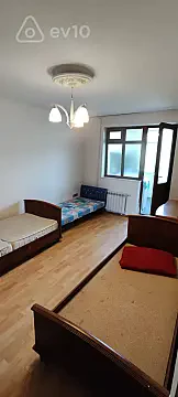 Satılır 2 otaqlı köhnə tikili 40 m² — Bakı, Yasamal 2 otaq 40.00 m²