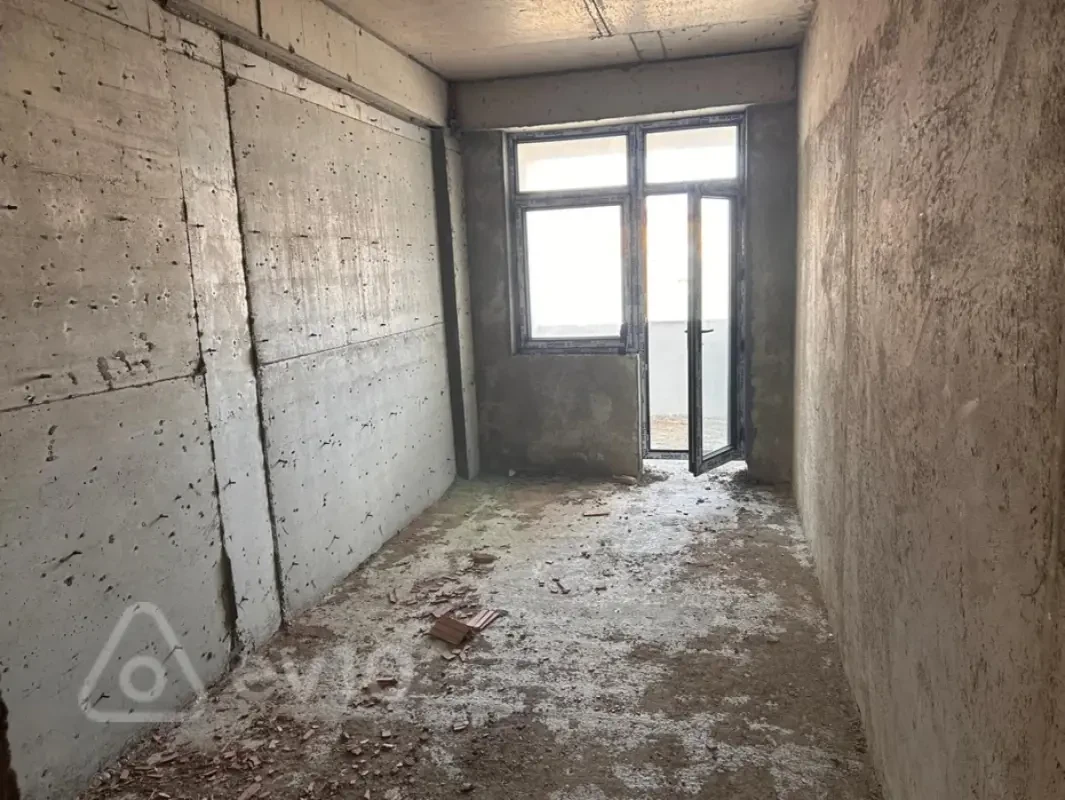 Satılır 3 otaqlı yeni tikili 126 m²