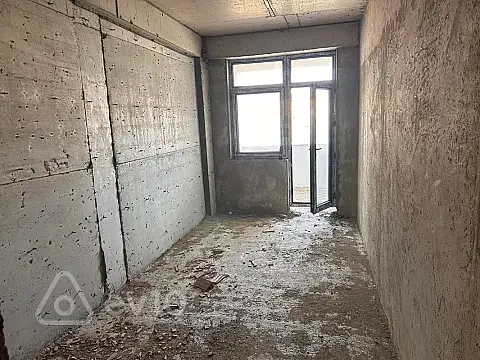 Satılır 3 otaqlı yeni tikili 126 m² — Bakı, Nizami 3 otaq 126.00 m²