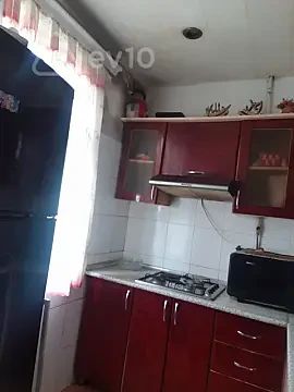 Satılır 1 otaqlı köhnə tikili 42 m² — Bakı, Nəsimi 1 otaq 42.00 m²