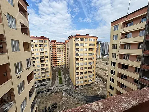 Satılır 3 otaqlı yeni tikili 103 m² — Bakı, Xətai 3 otaq 103.00 m²