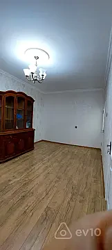 Satılır 3 otaqlı köhnə tikili 50 m² — Bakı, Nəsimi 3 otaq 50.00 m²