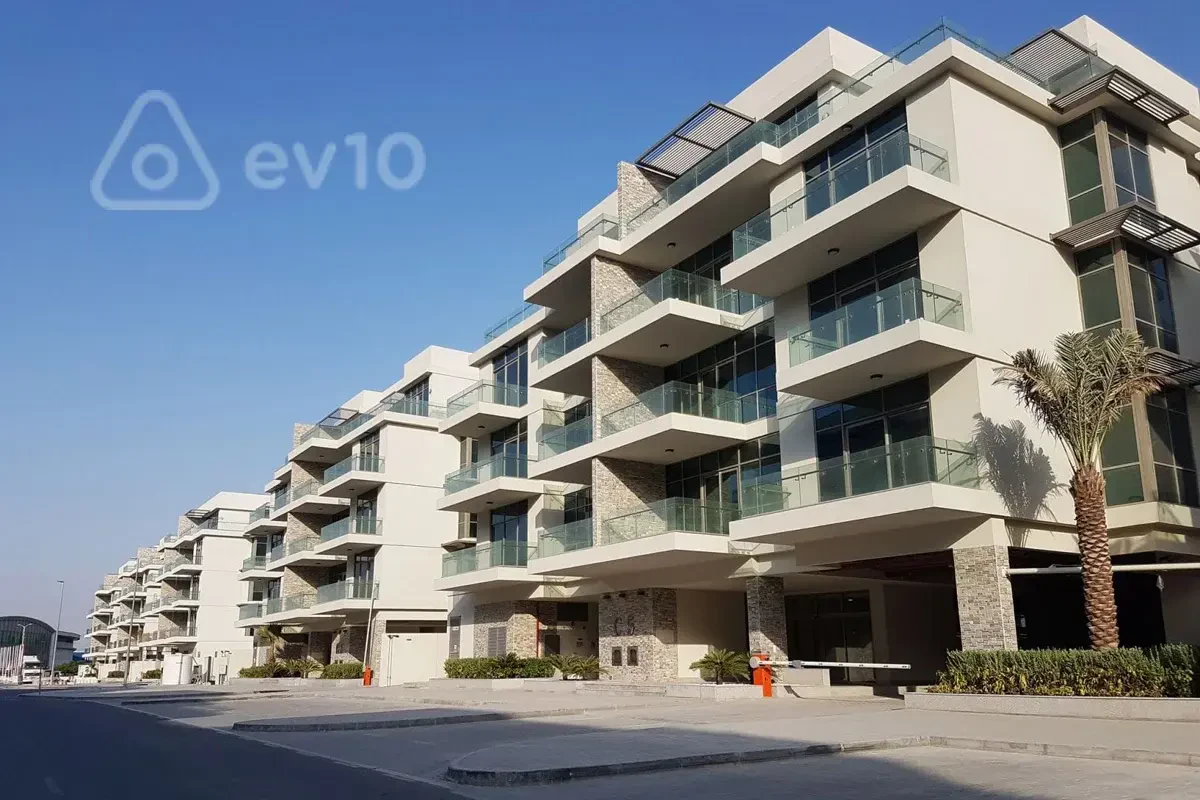 Satılır 2 otaqlı yeni tikili 71.3 m²