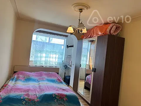 Kirayə verilir 2 otaqlı köhnə tikili 85 m² — Bakı, Sabunçu 2 otaq 85.00 m²