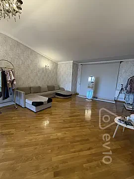 Satılır 8 otaqlı yeni tikili 400 m² — Bakı, Nərimanov 8 otaq 400.00 m²