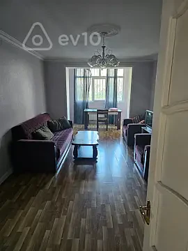 Kirayə verilir 3 otaqlı köhnə tikili 90 m² — Bakı, Nərimanov 3 otaq 90.00 m²