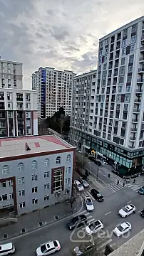 Satılır 3 otaqlı köhnə tikili 82 m² — Bakı, Nərimanov 3 otaq 82.00 m²