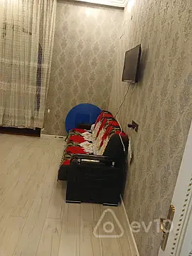 Kirayə verilir 2 otaqlı yeni tikili 66 m² — Bakı, Yasamal 2 otaq 66.00 m²