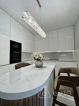 Kirayə verilir 2 otaqlı yeni tikili 70 m² — Bakı, Xətai 2 otaq 70.00 m²