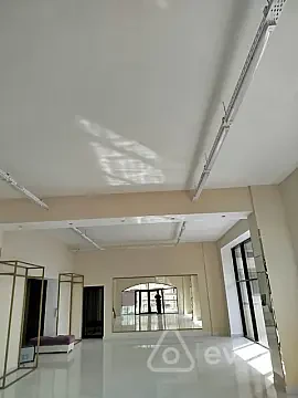 Kirayə verilir mənzil 120 m² — Bakı, Nəsimi 120.00 m²