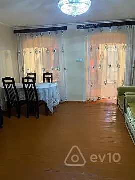 Kirayə verilir 3 otaqlı həyət evi 70 m² — Bakı, Nəsimi 3 otaq 70.00 m²