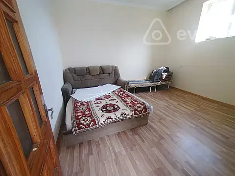 Kirayə verilir 2 otaqlı həyət evi 60 m² — Bakı, Binəqədi 2 otaq 60.00 m²