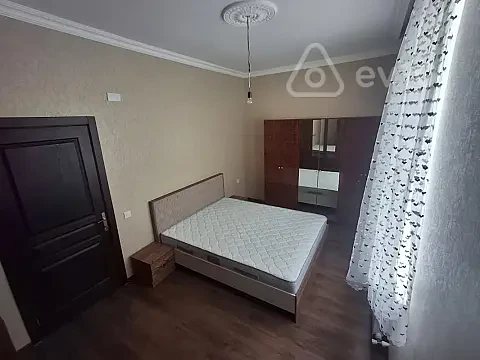 Kirayə verilir 2 otaqlı yeni tikili 60 m² — Bakı, Suraxanı 2 otaq 60.00 m²