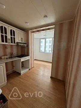 Satılır 2 otaqlı köhnə tikili 50 m² — Bakı, Nəsimi 2 otaq 50.00 m²