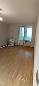 Satılır 2 otaqlı köhnə tikili 31 m² — Bakı, Nizami 2 otaq 31.00 m²