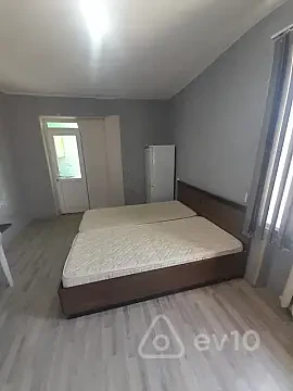Kirayə verilir 2 otaqlı köhnə tikili 45 m² — Bakı, Xətai 2 otaq 45.00 m²