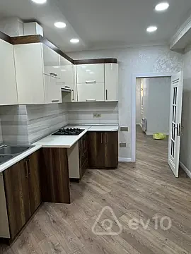 Satılır 3 otaqlı yeni tikili 94 m² — Bakı, Yasamal 3 otaq 94.00 m²