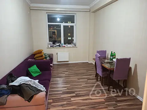 Kirayə verilir 3 otaqlı yeni tikili 75 m² — Bakı, Yasamal 3 otaq 75.00 m²
