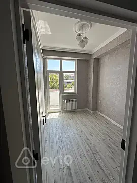 Satılır 3 otaqlı yeni tikili 70 m² — Bakı, Abşeron 3 otaq 70.00 m²