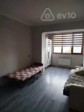 Kirayə verilir 3 otaqlı köhnə tikili 90 m² — Bakı, Yasamal 3 otaq 90.00 m²