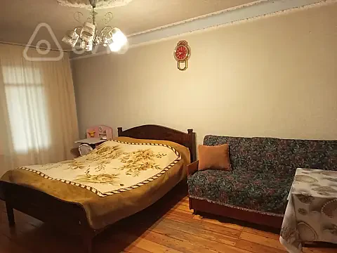 Satılır 3 otaqlı köhnə tikili 60 m² — Gəncə 3 otaq 60.00 m²