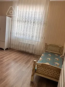 Kirayə verilir 2 otaqlı köhnə tikili 70 m² — Bakı, Yasamal 2 otaq 70.00 m²