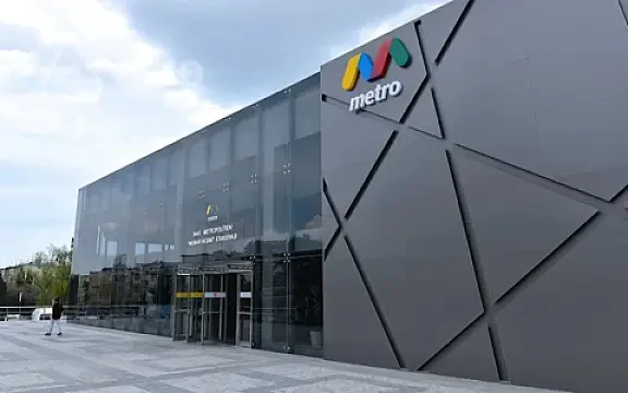 Kirayə verilir 2 otaqlı köhnə tikili 40 m² — Bakı, Nəsimi 2 otaq 40.00 m²