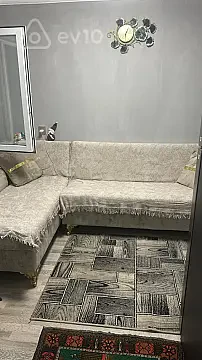 Kirayə verilir 2 otaqlı köhnə tikili 50 m² — Bakı, Səbail 2 otaq 50.00 m²