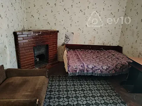 Kirayə verilir 1 otaqlı həyət evi 29 m² — Bakı, Yasamal 1 otaq 29.00 m²