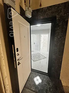 Satılır 3 otaqlı köhnə tikili 78 m² — Bakı, Sabunçu 3 otaq 78.00 m²