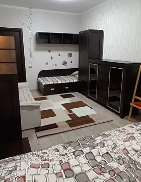Kirayə verilir 2 otaqlı köhnə tikili 50 m² — Bakı, Xətai 2 otaq 50.00 m²